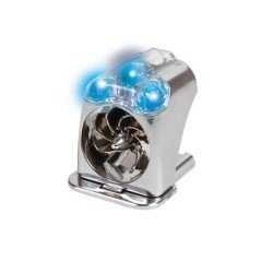 ΦΩΤΑΚΙ AEROLED 12V-Lampa-L7029.7 ΦΩΤΑΚΙ AEROLED 12V-Lampa-L7029.7