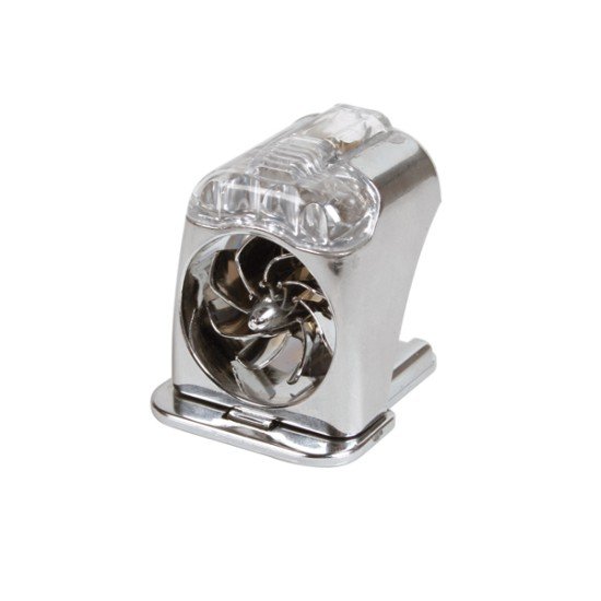 ΦΩΤΑΚΙ AEROLED 12V-Lampa-L7029.9 ΦΩΤΑΚΙ AEROLED 12V-Lampa-L7029.9