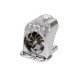 ΦΩΤΑΚΙ AEROLED 12V-Lampa-L7029.9 ΦΩΤΑΚΙ AEROLED 12V-Lampa-L7029.9