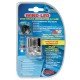 ΦΩΤΑΚΙ AEROLED 12V-Lampa-L7029.9 ΦΩΤΑΚΙ AEROLED 12V-Lampa-L7029.9