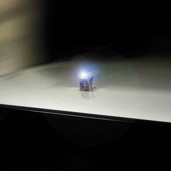 ΦΩΤΑΚΙ AEROLED 12V-Lampa-L7029.9 ΦΩΤΑΚΙ AEROLED 12V-Lampa-L7029.9