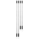 UNDERCAR 2Χ92+2Χ122 ΠΟΡΤΟΚΑΛΙ-Lampa-L7030.4 UNDERCAR 2Χ92+2Χ122 ΠΟΡΤΟΚΑΛΙ-Lampa-L7030.4