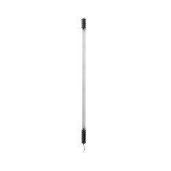 UNDERCAR 92CM ΠΟΡΤΟΚΑΛΙ-Lampa-L7030.4C UNDERCAR 92CM ΠΟΡΤΟΚΑΛΙ-Lampa-L7030.4C