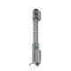 ΛΑΜΠΑ ΝΕΟΝ NEOX ΜΠΛΕ 12V NX25-Lampa-L7292.4 ΛΑΜΠΑ ΝΕΟΝ NEOX ΜΠΛΕ 12V NX25-Lampa-L7292.4