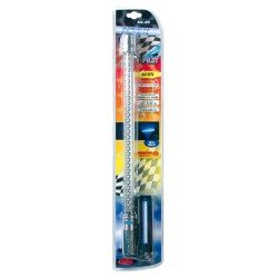 ΛΑΜΠΑ ΝΕΟΝ NEOX ΜΠΛΕ 12V NX45-Lampa-L7292.6 ΛΑΜΠΑ ΝΕΟΝ NEOX ΜΠΛΕ 12V NX45-Lampa-L7292.6