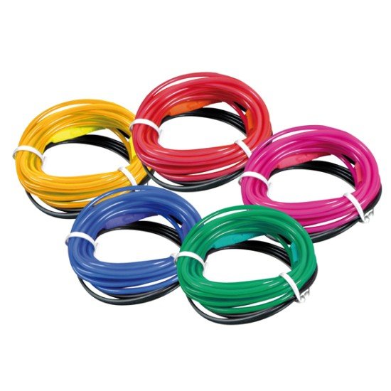 ΚΑΛΩΔΙΟ ΝΕΟΝ 12V 100CM-Lampa-L7031.5 ΚΑΛΩΔΙΟ ΝΕΟΝ 12V 100CM-Lampa-L7031.5