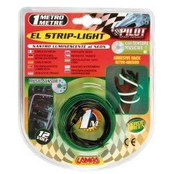 ΚΑΛΩΔΙΟ ΝΕΟΝ 12V 100CM-Lampa-L7031.7 ΚΑΛΩΔΙΟ ΝΕΟΝ 12V 100CM-Lampa-L7031.7