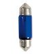 ΛΑΜΠΑΚΙΑ ΠΛΑΦΟΝΙΕΡΑΣ C10W 12V 10W SV8,5-8 (11x35mm) BLUE DYED-GLASS BLISTER - 2 ΤΕΜ.-Lampa-5836.7-LM ΛΑΜΠΑΚΙΑ ΠΛΑΦΟΝΙΕΡΑΣ C10W 12V 10W SV8,5-8 (11x35mm) BLUE DYED-GLASS BLISTER - 2 ΤΕΜ.-Lampa-5836.7-LM