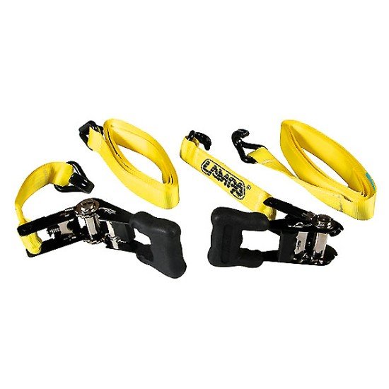 ΙΜΑΝΤΑΣ ΑΣΦΑΛΕΙΑΣ-Lampa-6016.7-LB-LM ΙΜΑΝΤΑΣ ΑΣΦΑΛΕΙΑΣ-Lampa-6016.7-LB-LM