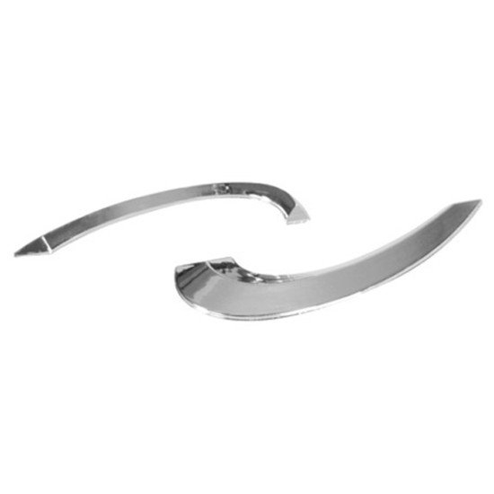 ΔΙΑΚΟΣΜΗΤΙΚΑ ΑΥΤΟΚΟΛΛΗΤΑ-Lampa-L0722.2 ΔΙΑΚΟΣΜΗΤΙΚΑ ΑΥΤΟΚΟΛΛΗΤΑ-Lampa-L0722.2