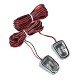 ΦΩΤΑΚΙΑ TWIN-LED 12V-Lampa-L7033.1 ΦΩΤΑΚΙΑ TWIN-LED 12V-Lampa-L7033.1
