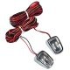 ΦΩΤΑΚΙΑ ΜΕ LED 12V-Lampa-L7033.5 ΦΩΤΑΚΙΑ ΜΕ LED 12V-Lampa-L7033.5