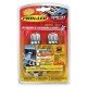 ΦΩΤΑΚΙΑ ΜΕ LED 12V-Lampa-L7033.5 ΦΩΤΑΚΙΑ ΜΕ LED 12V-Lampa-L7033.5