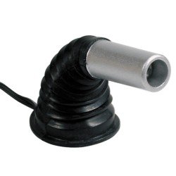 ΦΩΤΑΚΙ LED ΜΕ ΚΑΛΩΔΙΟ 5m 12V-Lampa-L7035.1 ΦΩΤΑΚΙ LED ΜΕ ΚΑΛΩΔΙΟ 5m 12V-Lampa-L7035.1