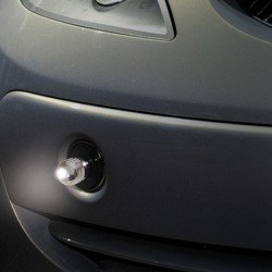 ΦΩΤΑΚΙΑ ΜΕ LED 12V-Lampa-L7036.0 ΦΩΤΑΚΙΑ ΜΕ LED 12V-Lampa-L7036.0