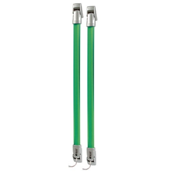 ΛΑΜΠΑ ΝΕΟΝ 12V/21cm-Lampa-L7038.6 ΛΑΜΠΑ ΝΕΟΝ 12V/21cm-Lampa-L7038.6