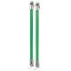 ΛΑΜΠΑ ΝΕΟΝ 12V/21cm-Lampa-L7038.6 ΛΑΜΠΑ ΝΕΟΝ 12V/21cm-Lampa-L7038.6