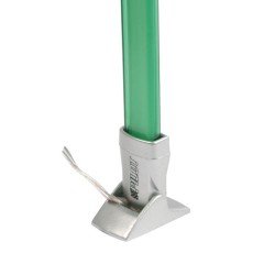 ΛΑΜΠΑ ΝΕΟΝ 12V/21cm-Lampa-L7038.6 ΛΑΜΠΑ ΝΕΟΝ 12V/21cm-Lampa-L7038.6