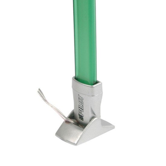 ΛΑΜΠΑ ΝΕΟΝ 12V/21cm-Lampa-L7038.6 ΛΑΜΠΑ ΝΕΟΝ 12V/21cm-Lampa-L7038.6