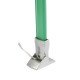 ΛΑΜΠΑ ΝΕΟΝ 12V/21cm-Lampa-L7038.6 ΛΑΜΠΑ ΝΕΟΝ 12V/21cm-Lampa-L7038.6