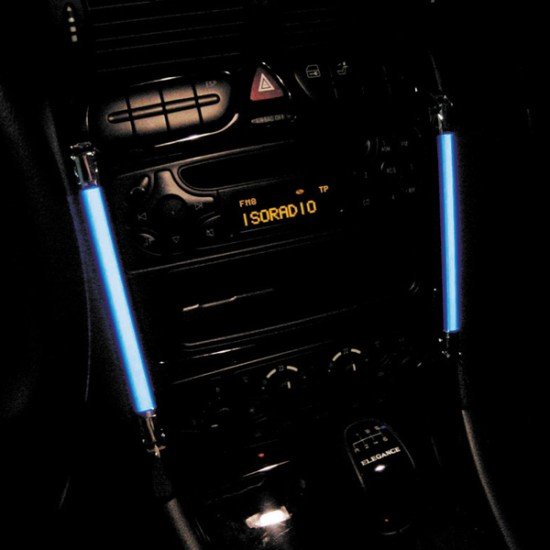 ΛΑΜΠΑ ΝΕΟΝ 12V/21cm-Lampa-L7038.6 ΛΑΜΠΑ ΝΕΟΝ 12V/21cm-Lampa-L7038.6