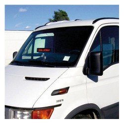 ΟΘΟΝΗ ΨΗΦΙΑΚΗ ΜΙΚΡΗ-Lampa-L7029.3 ΟΘΟΝΗ ΨΗΦΙΑΚΗ ΜΙΚΡΗ-Lampa-L7029.3