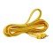 ΚΑΛΩΔΙΟ RCA-RCA 200CM-Lampa-L4050.8 ΚΑΛΩΔΙΟ RCA-RCA 200CM-Lampa-L4050.8