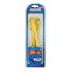 ΚΑΛΩΔΙΟ RCA-RCA 200CM-Lampa-L4050.8 ΚΑΛΩΔΙΟ RCA-RCA 200CM-Lampa-L4050.8