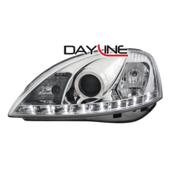 ΦΑΝΑΡΙΑ ΓΙΑ OPEL CORSA C 01-06 DAYLINE-Dectane-AL-DSWO07GX ΦΑΝΑΡΙΑ ΓΙΑ OPEL CORSA C 01-06 DAYLINE-Dectane-AL-DSWO07GX