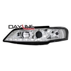 ΦΑΝΑΡΙΑ ΓΙΑ OPEL VECTRA B 96-99 DAYLINE-Dectane-AL-DSWO06GX ΦΑΝΑΡΙΑ ΓΙΑ OPEL VECTRA B 96-99 DAYLINE-Dectane-AL-DSWO06GX