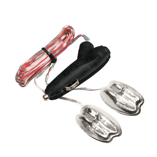 ΛΑΜΠΑΚΙΑ ΦΩΤΙΖΟΜΕΝΑ 12V-Lampa-L7042.2 ΛΑΜΠΑΚΙΑ ΦΩΤΙΖΟΜΕΝΑ 12V-Lampa-L7042.2