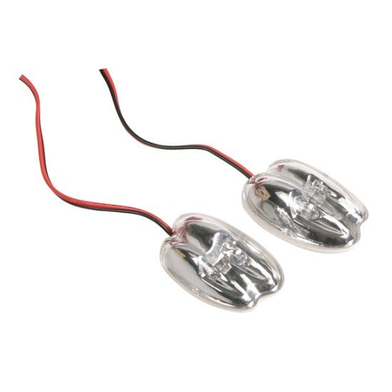 ΛΑΜΠΑΚΙΑ ΦΩΤΙΖΟΜΕΝΑ 12V-Lampa-L7042.2 ΛΑΜΠΑΚΙΑ ΦΩΤΙΖΟΜΕΝΑ 12V-Lampa-L7042.2
