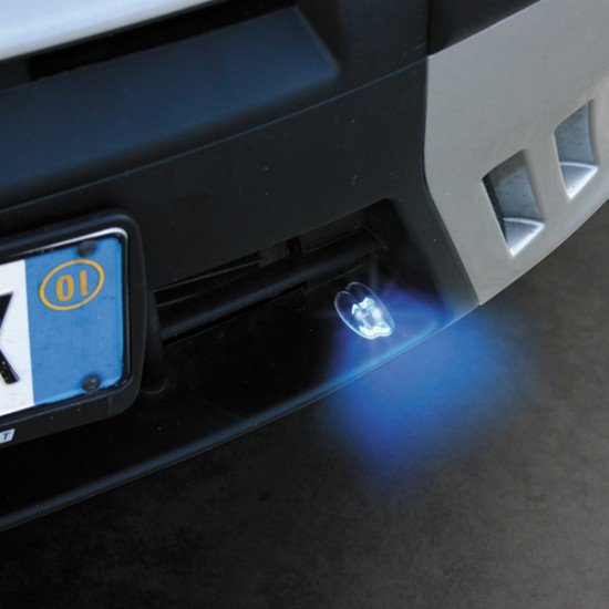 ΛΑΜΠΑΚΙΑ ΦΩΤΙΖΟΜΕΝΑ 12V-Lampa-L7042.2 ΛΑΜΠΑΚΙΑ ΦΩΤΙΖΟΜΕΝΑ 12V-Lampa-L7042.2