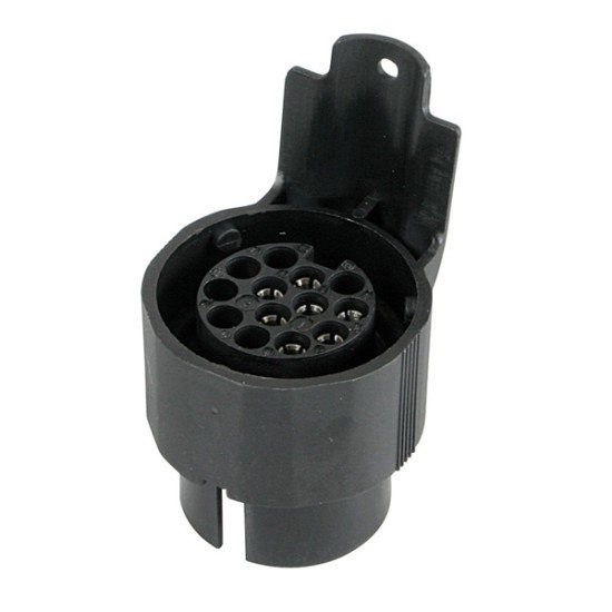 ΑΝΤΑΠΤΟΡΑΣ ΓΙΑ ΤΡΕΙΛΕΡ 7-13 ΤΡΥΠΕΣ-Lampa-L3899.3 ΑΝΤΑΠΤΟΡΑΣ ΓΙΑ ΤΡΕΙΛΕΡ 7-13 ΤΡΥΠΕΣ-Lampa-L3899.3