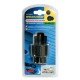 ΑΝΤΑΠΤΟΡΑΣ ΓΙΑ ΤΡΕΙΛΕΡ 7-13 ΤΡΥΠΕΣ-Lampa-L3899.3 ΑΝΤΑΠΤΟΡΑΣ ΓΙΑ ΤΡΕΙΛΕΡ 7-13 ΤΡΥΠΕΣ-Lampa-L3899.3