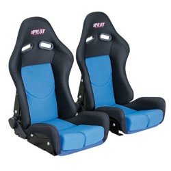 ΚΑΘΙΣΜΑΤΑ RACE-PRO ΜΠΛΕ/ΜΑΥΡΟ-Lampa-ΚΑΘL5596.8 ΚΑΘΙΣΜΑΤΑ RACE-PRO ΜΠΛΕ/ΜΑΥΡΟ-Lampa-ΚΑΘL5596.8