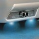 ΛΑΜΠΑΚΙΑ ΦΩΤΙΖΟΜΕΝΑ SET ΜΕ 8 LED 12V-Lampa-L7043.4 ΛΑΜΠΑΚΙΑ ΦΩΤΙΖΟΜΕΝΑ SET ΜΕ 8 LED 12V-Lampa-L7043.4