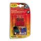 ΦΙΣ ΜΕ 4LED 12V 5mm-Lampa-L7044.1 ΦΙΣ ΜΕ 4LED 12V 5mm-Lampa-L7044.1