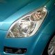 Φρυδάκια Φαναριών για SUZUKI SPLASH-Americat-ΦΡ.SS.0115 Φρυδάκια Φαναριών για SUZUKI SPLASH-Americat-ΦΡ.SS.0115