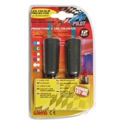 ΛΑΜΠΑΚΙΑ LED ΜΕ ΘΗΚΗ 12V-Lampa-L7045.8 ΛΑΜΠΑΚΙΑ LED ΜΕ ΘΗΚΗ 12V-Lampa-L7045.8