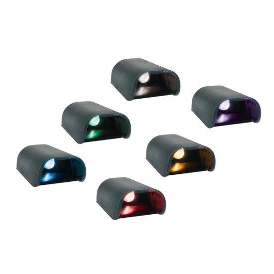 ΛΑΜΠΑΚΙΑ LED ΜΕ ΘΗΚΗ 12V-Lampa-L7046.0 ΛΑΜΠΑΚΙΑ LED ΜΕ ΘΗΚΗ 12V-Lampa-L7046.0