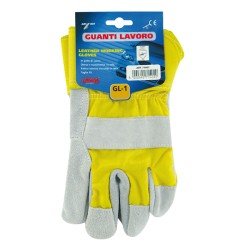 ΓΑΝΤΙΑ ΕΡΓΑΣΙΑΣ ΔΕΡΜΑΤΙΝΑ Νο10-Lampa-7140.1-LB-LM ΓΑΝΤΙΑ ΕΡΓΑΣΙΑΣ ΔΕΡΜΑΤΙΝΑ Νο10-Lampa-7140.1-LB-LM