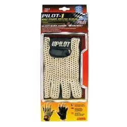 ΓΑΝΤΙΑ ΟΔΗΓΟΥ ΔΕΡΜΑΤΙΝΑ/ΠΛΕΚΤΑ-Lampa-L7141.1 ΓΑΝΤΙΑ ΟΔΗΓΟΥ ΔΕΡΜΑΤΙΝΑ/ΠΛΕΚΤΑ-Lampa-L7141.1