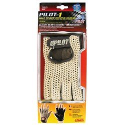 ΓΑΝΤΙΑ ΟΔΗΓΟΥ ΔΕΡΜΑΤΙΝΑ/ΠΛΕΚΤΑ-Lampa-L7141.5 ΓΑΝΤΙΑ ΟΔΗΓΟΥ ΔΕΡΜΑΤΙΝΑ/ΠΛΕΚΤΑ-Lampa-L7141.5