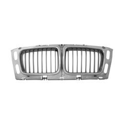 BMW 5er E34 ΜΑΣΚΑ ΚΕΝΤΡΙΚΗ-Dectane-ΜΚ.BM.DPGB06 BMW 5er E34 ΜΑΣΚΑ ΚΕΝΤΡΙΚΗ-Dectane-ΜΚ.BM.DPGB06