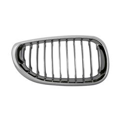 BMW 5er E60 ΜΑΣΚΑ ΚΕΝΤΡΙΚΗ-Dectane-ΜΚ.BM.DPGB08 BMW 5er E60 ΜΑΣΚΑ ΚΕΝΤΡΙΚΗ-Dectane-ΜΚ.BM.DPGB08
