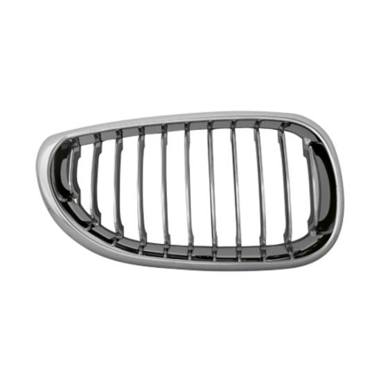 BMW 5er E60 ΜΑΣΚΑ ΚΕΝΤΡΙΚΗ-Dectane-ΜΚ.BM.DPGB08 BMW 5er E60 ΜΑΣΚΑ ΚΕΝΤΡΙΚΗ-Dectane-ΜΚ.BM.DPGB08