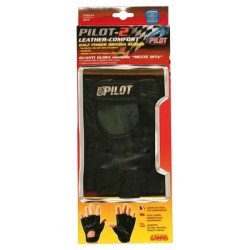 ΓΑΝΤΙΑ ΔΕΡΜΑΤΙΝΑ ΜΑΥΡΑ ΜΙΣΑ-Lampa-L7142.0 ΓΑΝΤΙΑ ΔΕΡΜΑΤΙΝΑ ΜΑΥΡΑ ΜΙΣΑ-Lampa-L7142.0