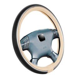 ΚΑΛΥΜΜΑ ΤΙΜΟΝΙΟΥ TROPHY 6 37-39cm-Simoni Racing-SRCVT/6N ΚΑΛΥΜΜΑ ΤΙΜΟΝΙΟΥ TROPHY 6 37-39cm-Simoni Racing-SRCVT/6N