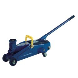 ΥΔΡΑΥΛΙΚΟΣ ΓΡΥΛΟΣ ΜΕ ΡΟΔΕΣ 2.000KG-Lampa-L7151.0 ΥΔΡΑΥΛΙΚΟΣ ΓΡΥΛΟΣ ΜΕ ΡΟΔΕΣ 2.000KG-Lampa-L7151.0